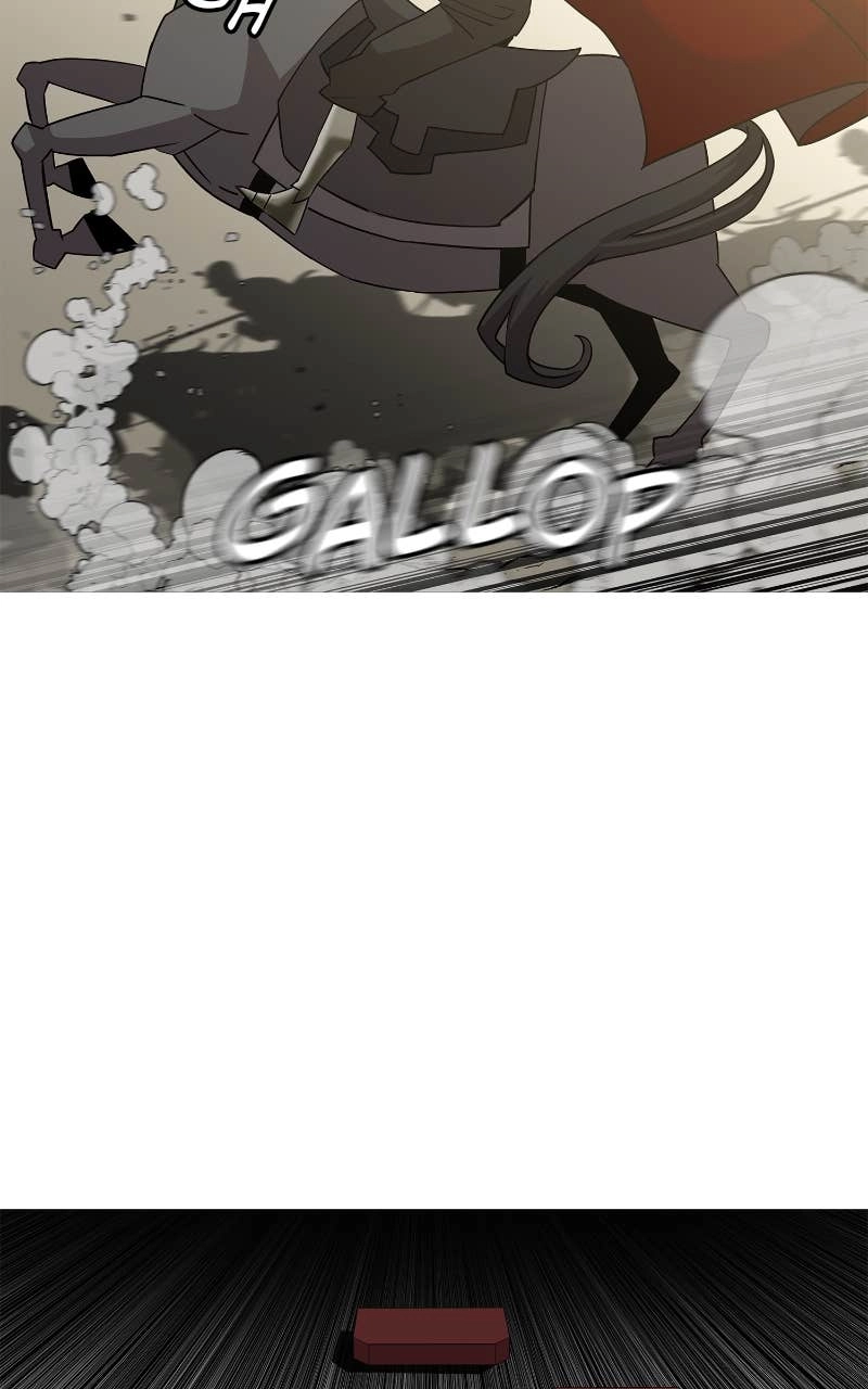 The Story of a Low-Rank Soldier Becoming a Monarch Chapter 91 - Page 40