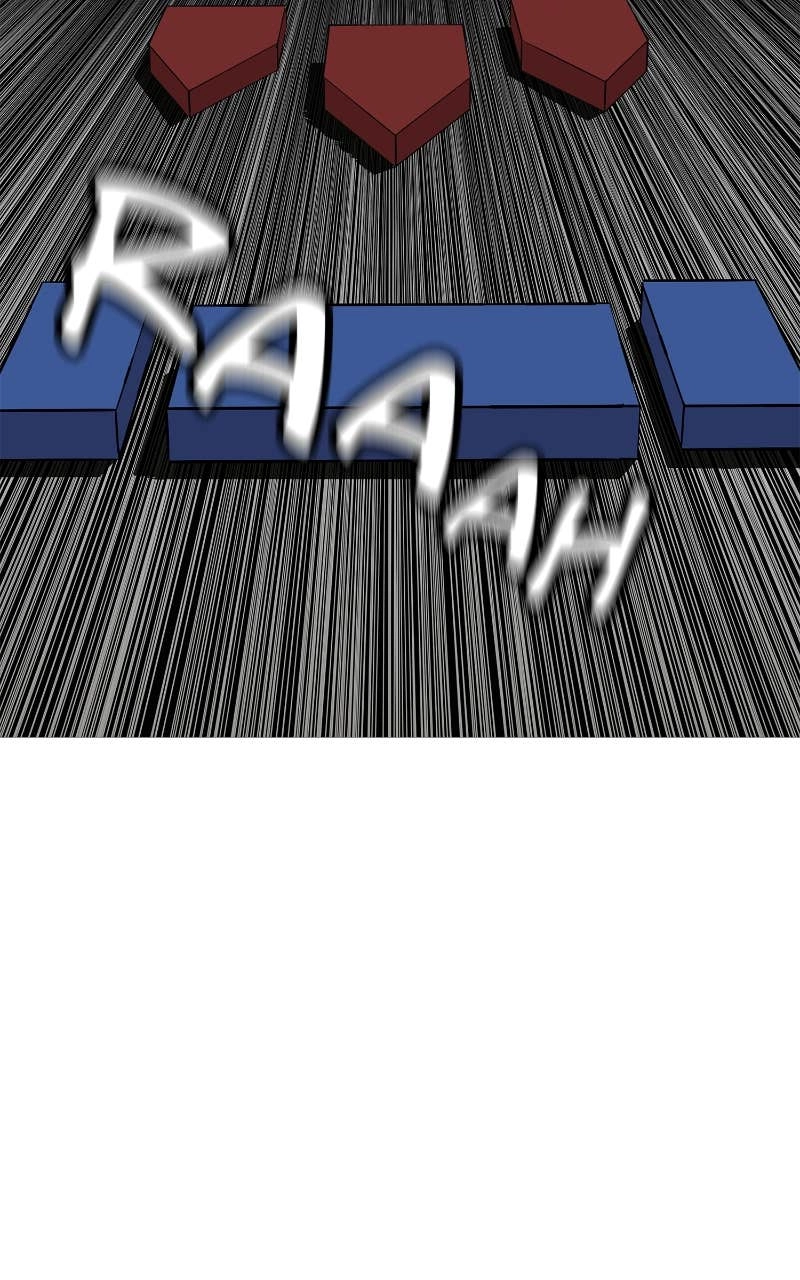 The Story of a Low-Rank Soldier Becoming a Monarch Chapter 91 - Page 41