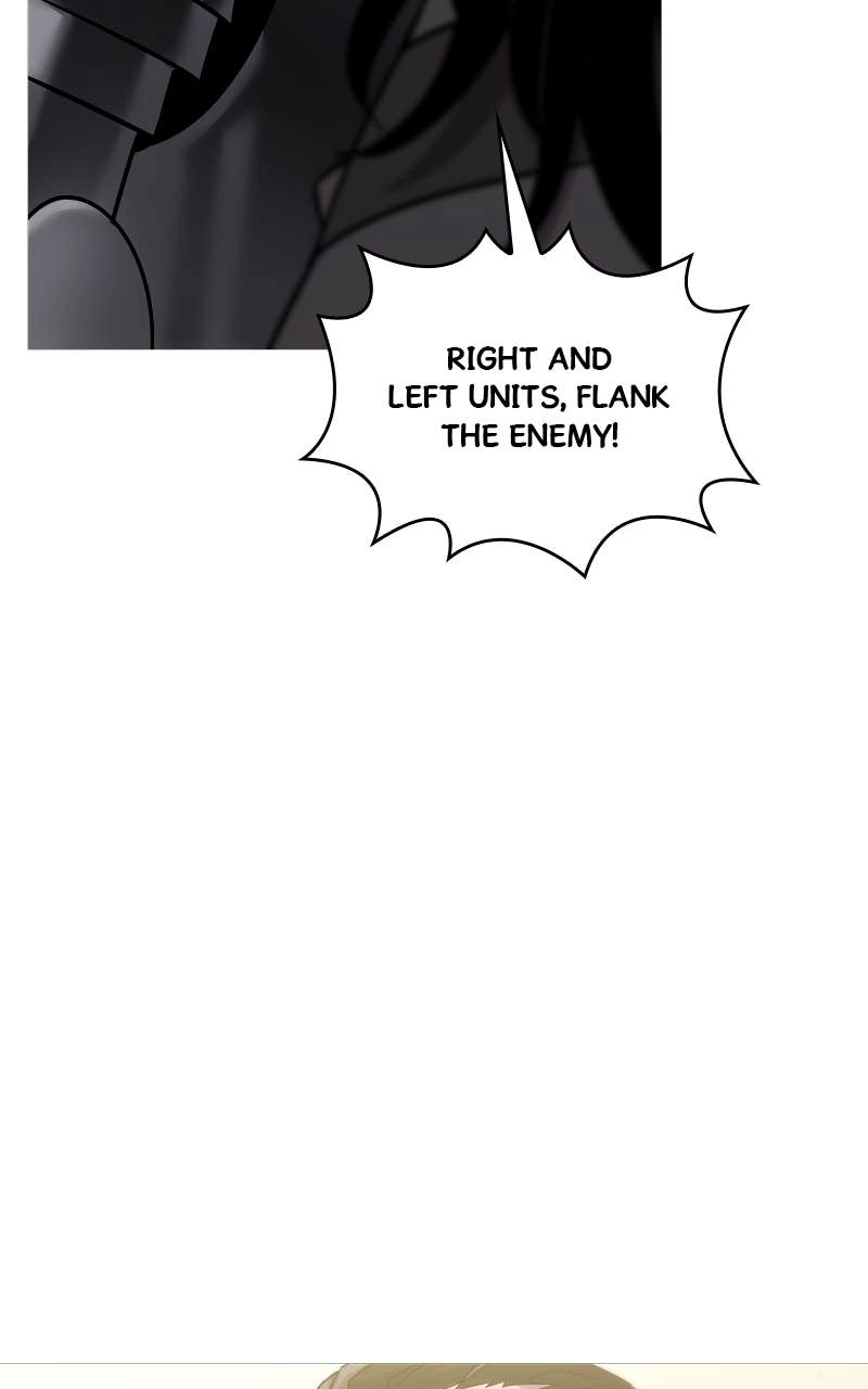 The Story of a Low-Rank Soldier Becoming a Monarch Chapter 91 - Page 43