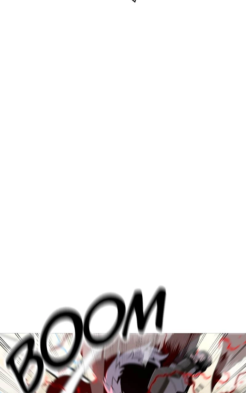 The Story of a Low-Rank Soldier Becoming a Monarch Chapter 91 - Page 46