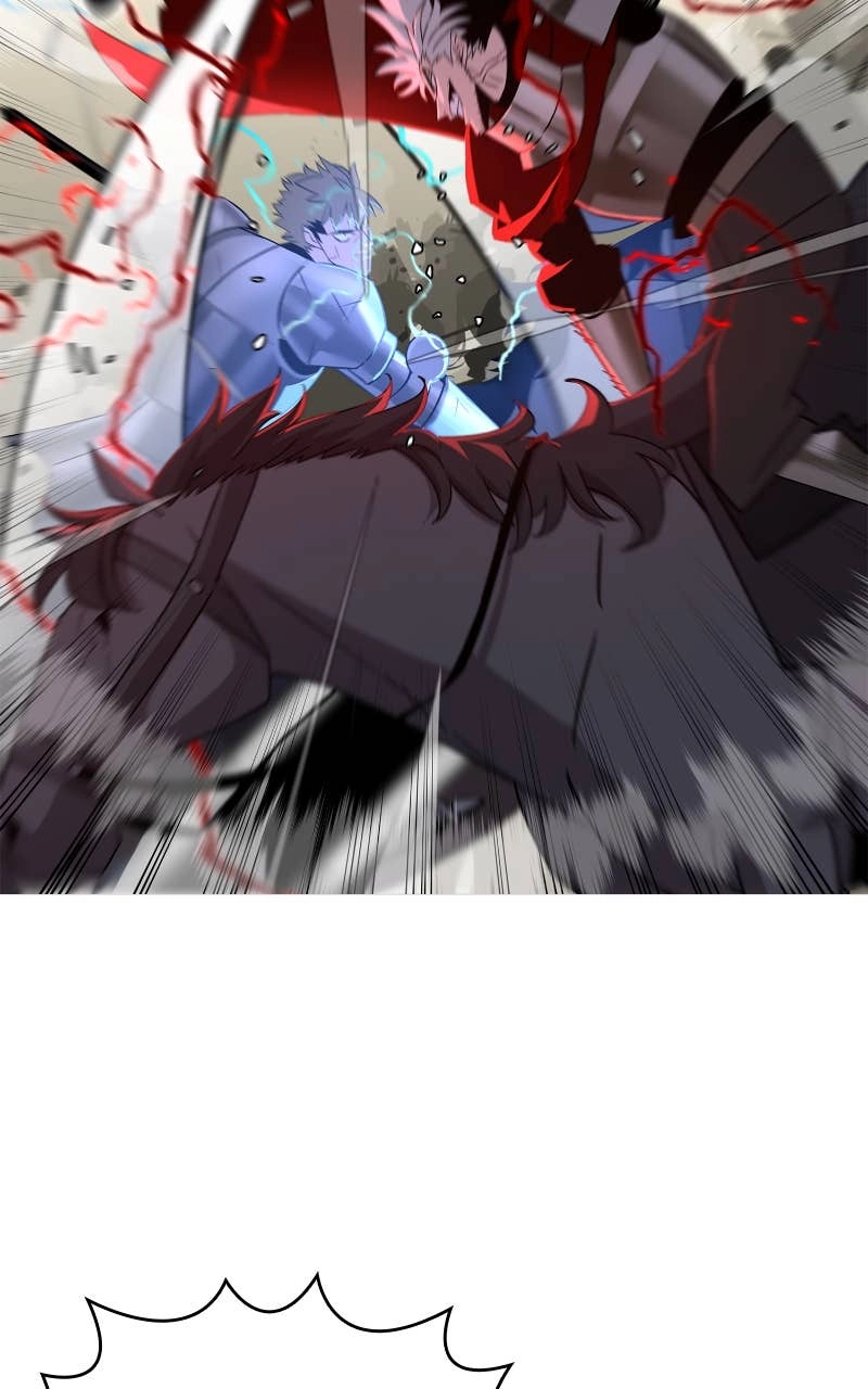 The Story of a Low-Rank Soldier Becoming a Monarch Chapter 91 - Page 47