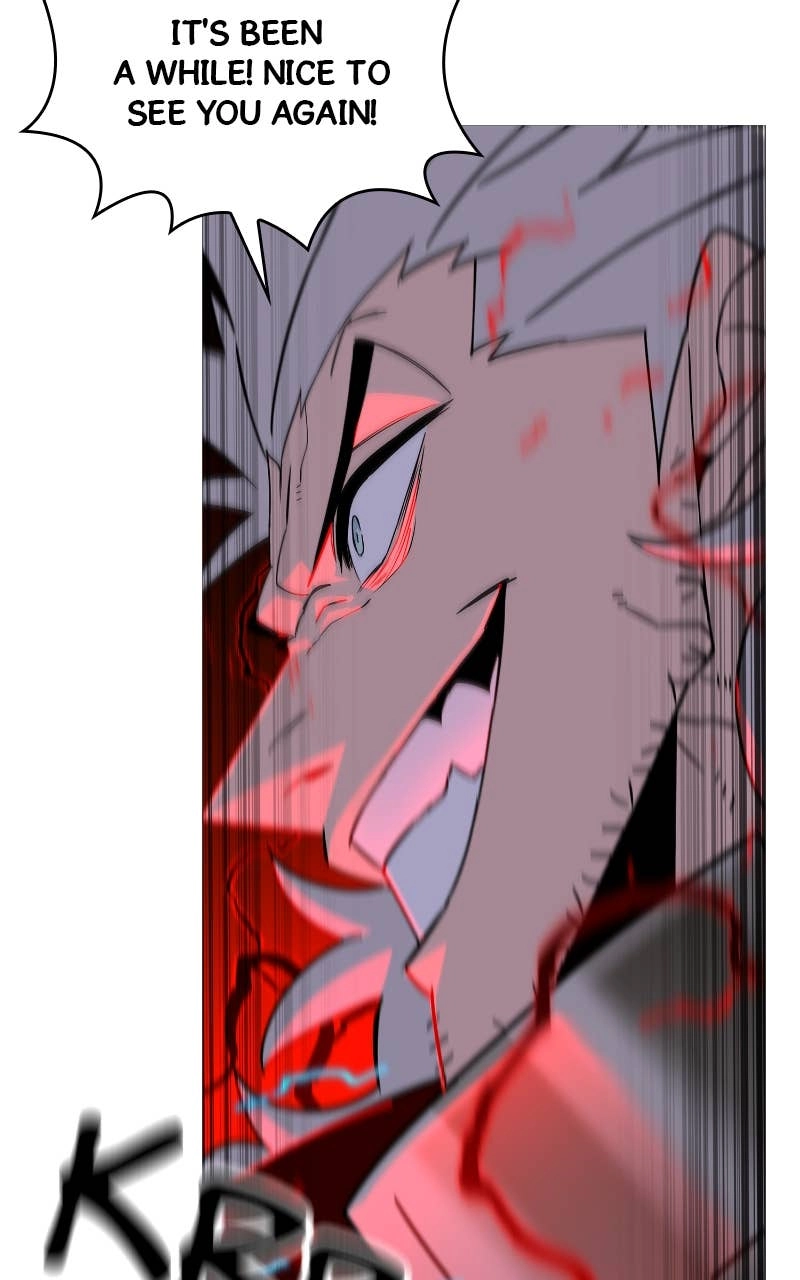 The Story of a Low-Rank Soldier Becoming a Monarch Chapter 91 - Page 48
