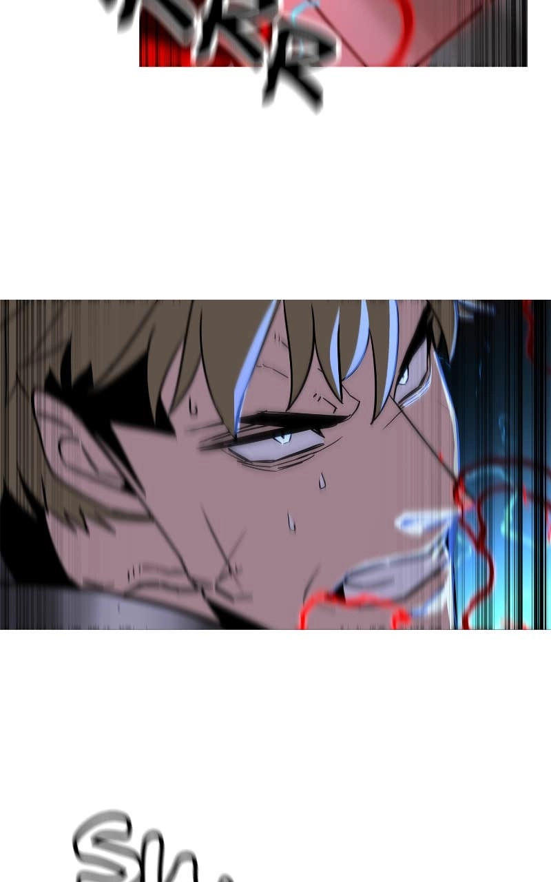 The Story of a Low-Rank Soldier Becoming a Monarch Chapter 91 - Page 49