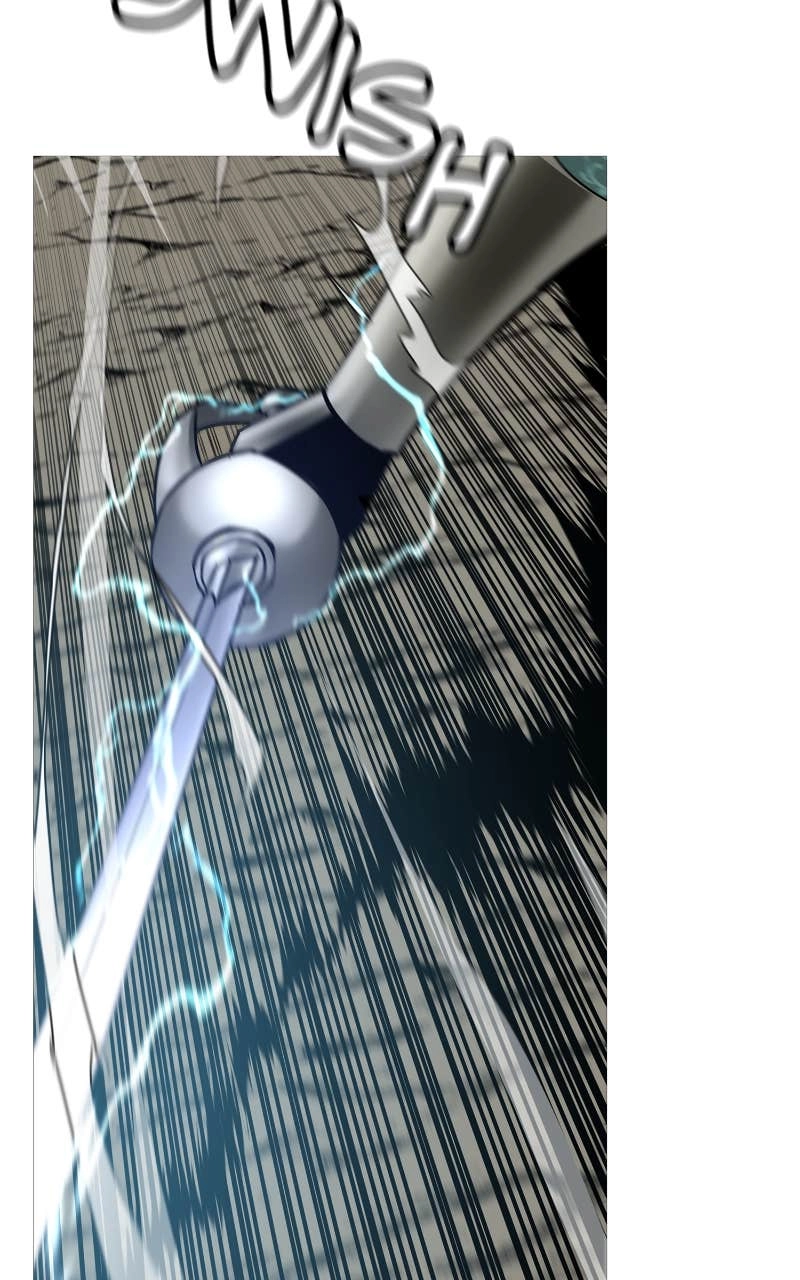 The Story of a Low-Rank Soldier Becoming a Monarch Chapter 91 - Page 50
