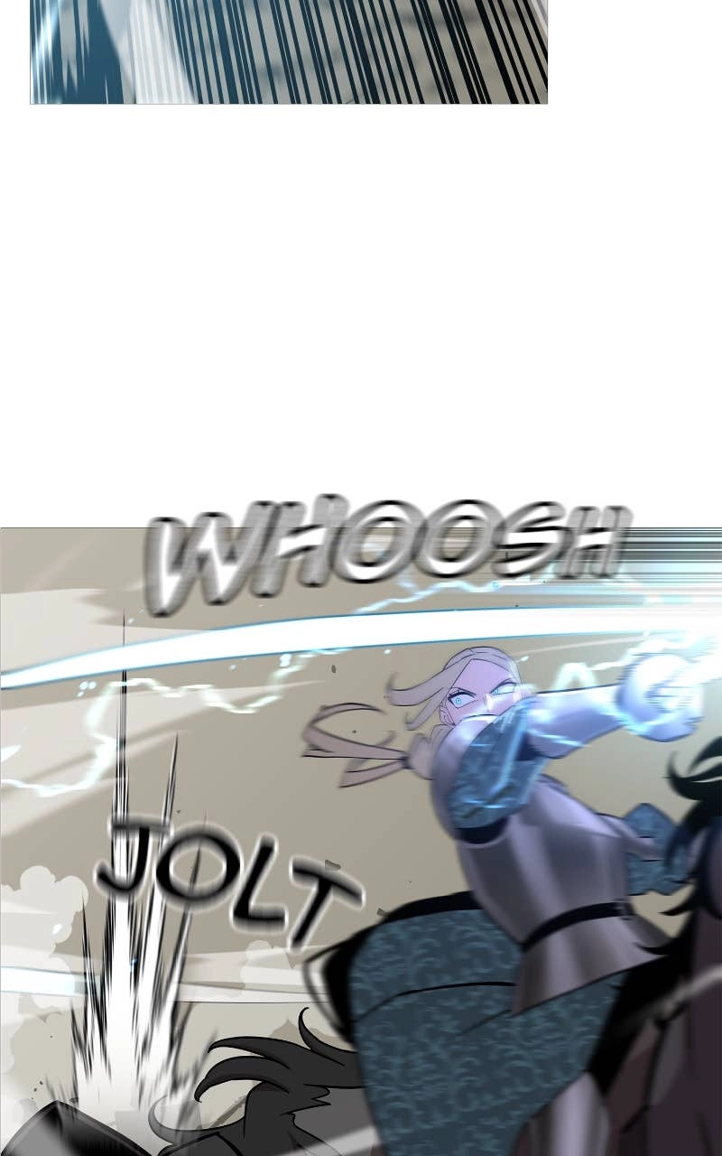 The Story of a Low-Rank Soldier Becoming a Monarch Chapter 91 - Page 51