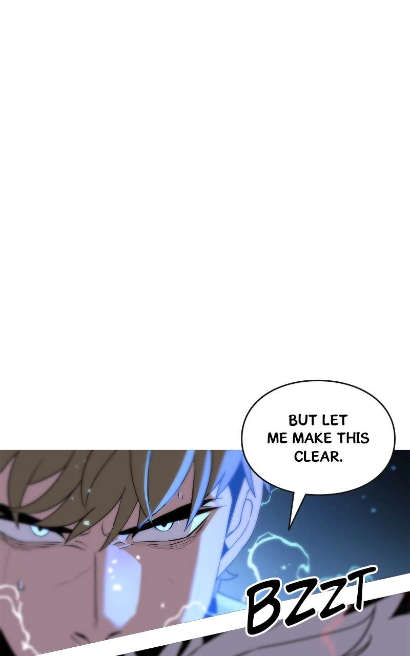 The Story of a Low-Rank Soldier Becoming a Monarch Chapter 91 - Page 54