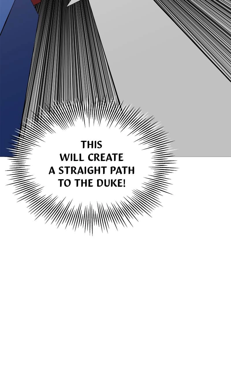 The Story of a Low-Rank Soldier Becoming a Monarch Chapter 91 - Page 60