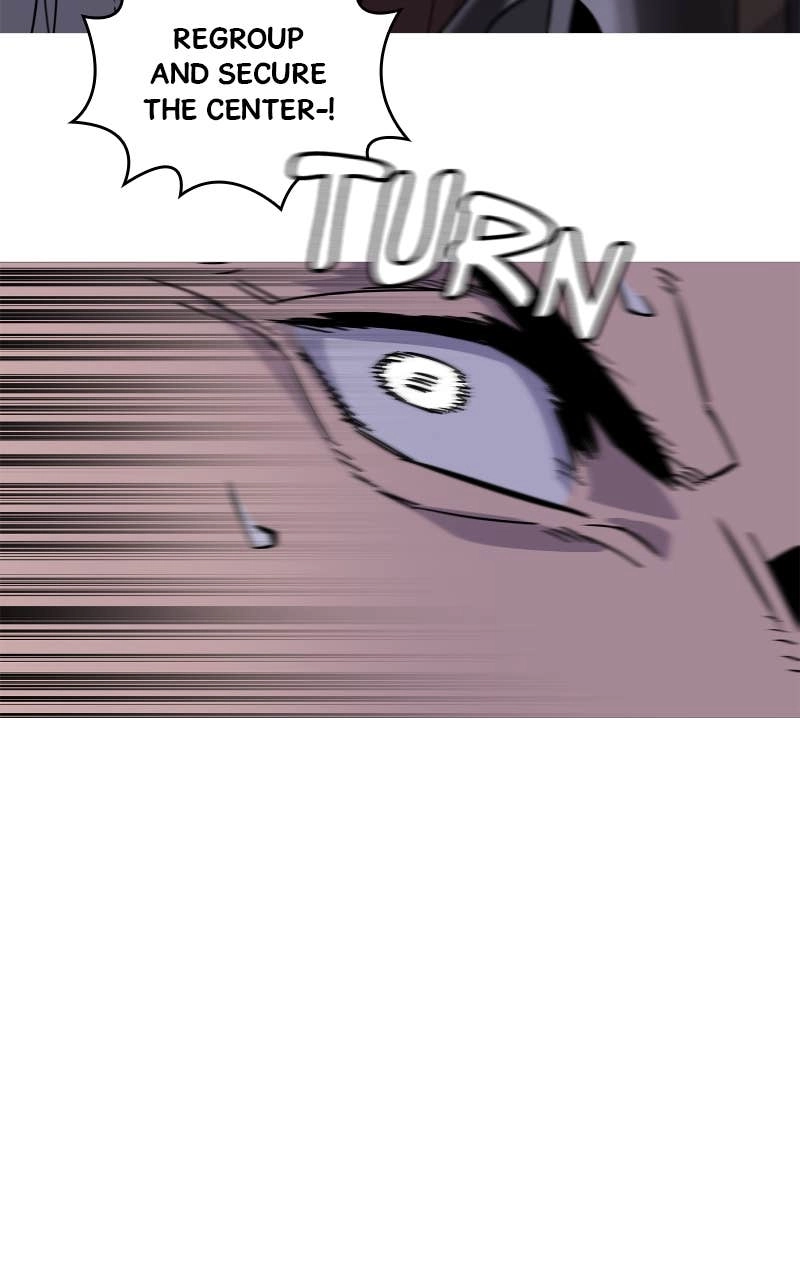 The Story of a Low-Rank Soldier Becoming a Monarch Chapter 91 - Page 62