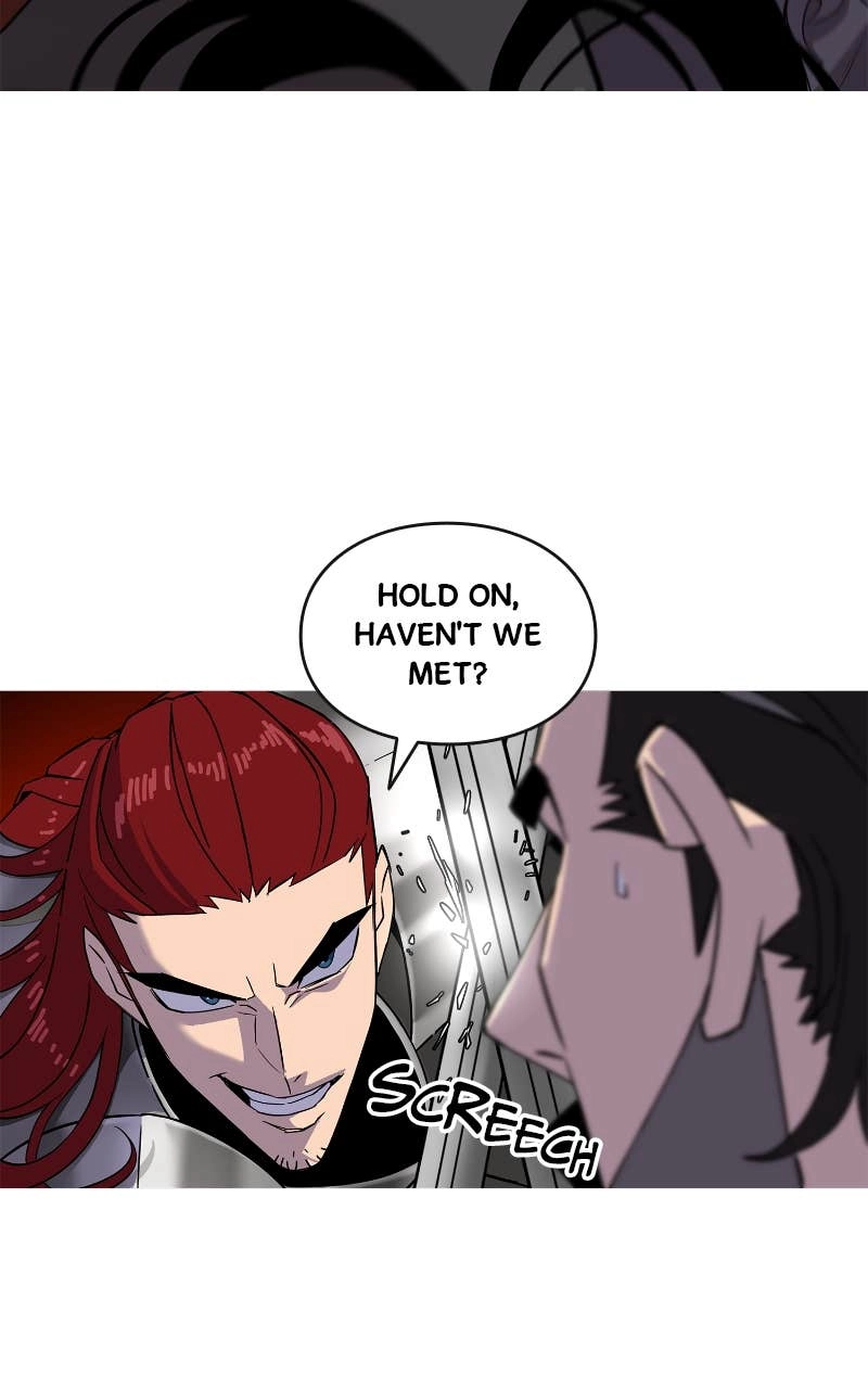The Story of a Low-Rank Soldier Becoming a Monarch Chapter 91 - Page 64