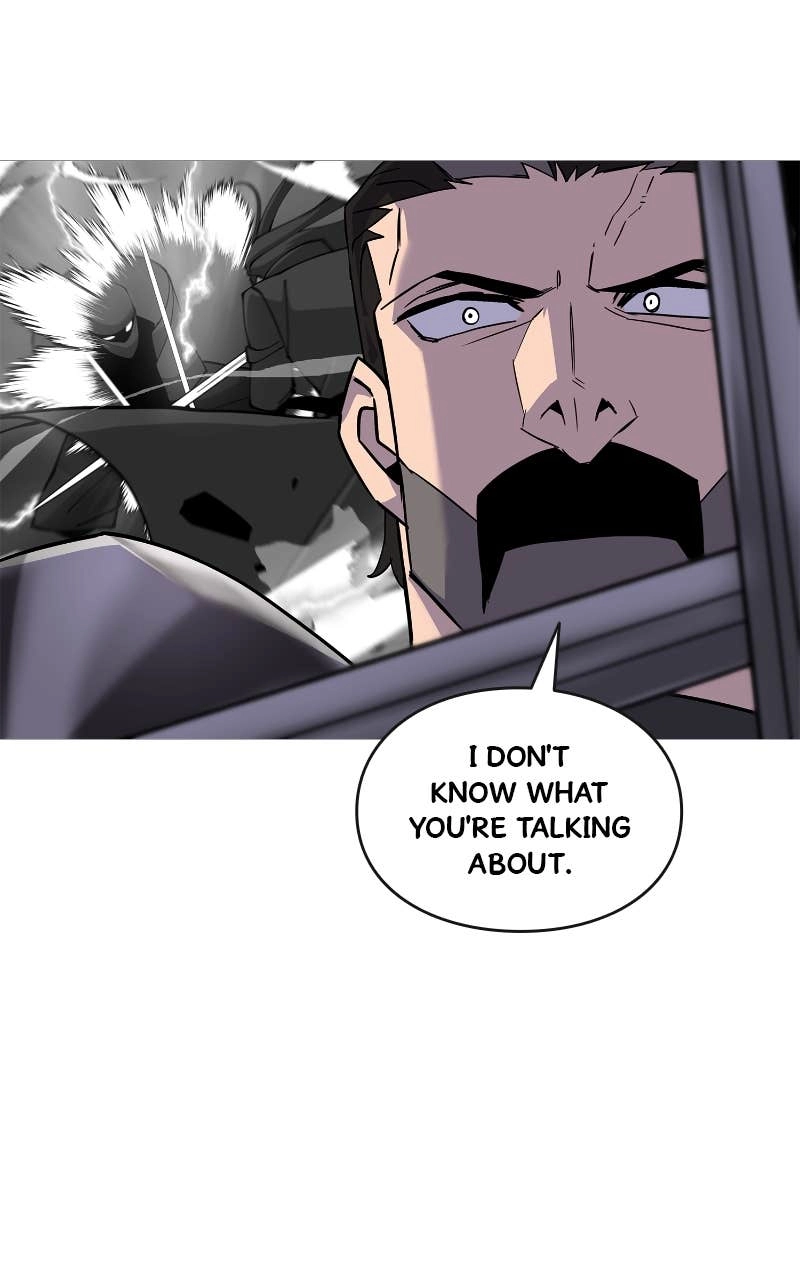 The Story of a Low-Rank Soldier Becoming a Monarch Chapter 91 - Page 65