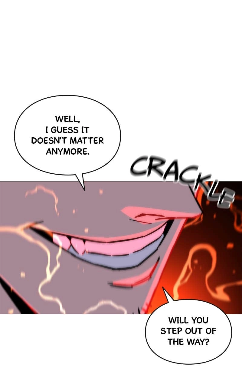 The Story of a Low-Rank Soldier Becoming a Monarch Chapter 91 - Page 66