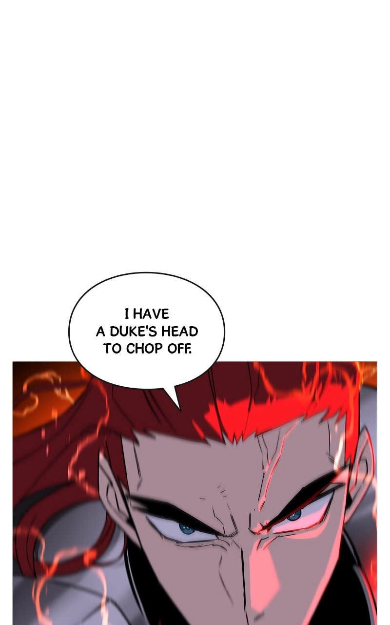 The Story of a Low-Rank Soldier Becoming a Monarch Chapter 91 - Page 67