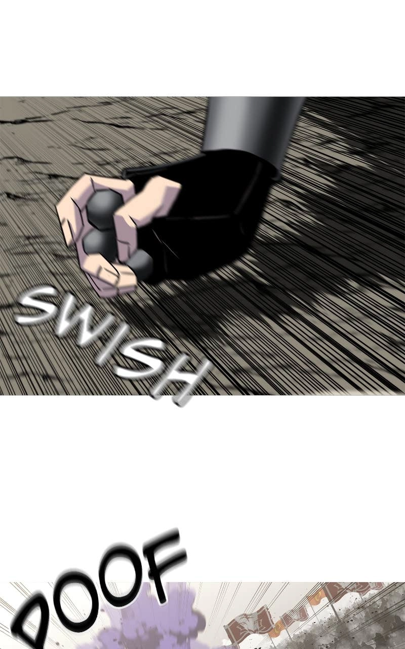 The Story of a Low-Rank Soldier Becoming a Monarch Chapter 91 - Page 70