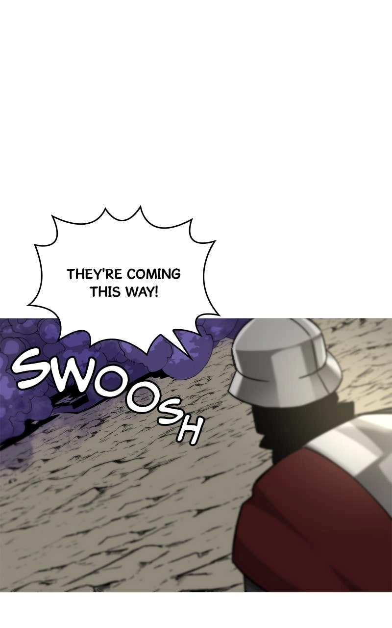 The Story of a Low-Rank Soldier Becoming a Monarch Chapter 91 - Page 72