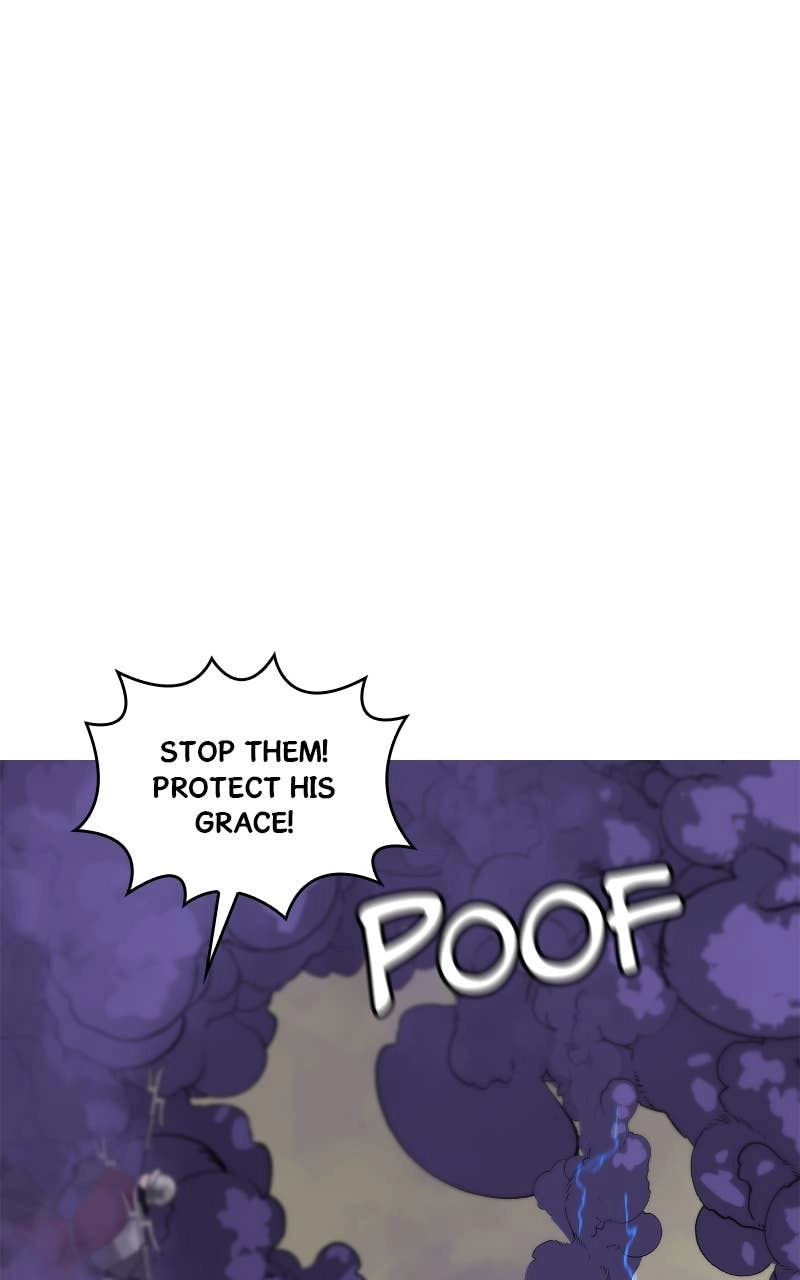 The Story of a Low-Rank Soldier Becoming a Monarch Chapter 91 - Page 73