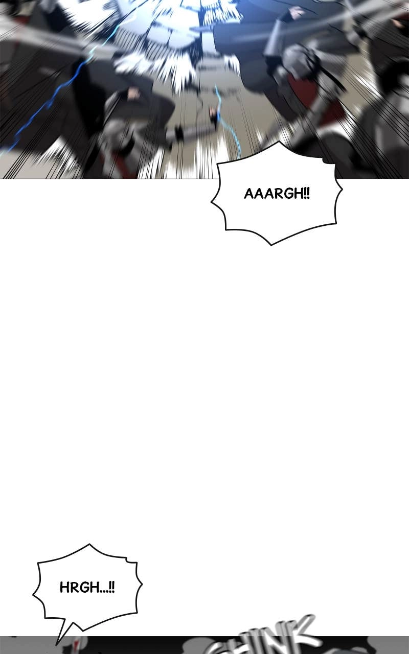 The Story of a Low-Rank Soldier Becoming a Monarch Chapter 91 - Page 76