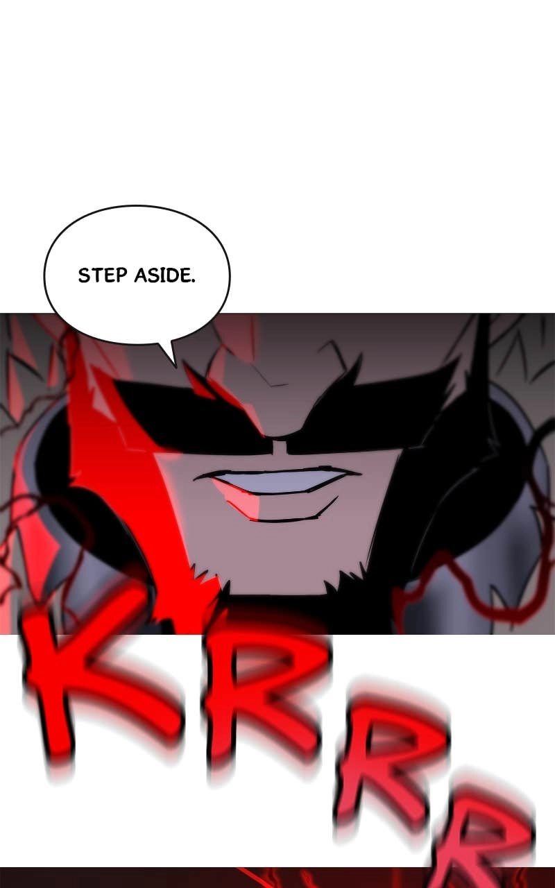 The Story of a Low-Rank Soldier Becoming a Monarch Chapter 91 - Page 78