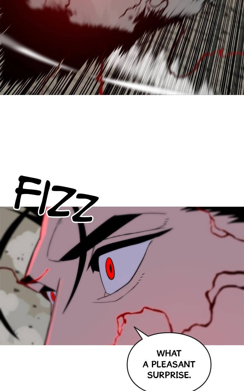 The Story of a Low-Rank Soldier Becoming a Monarch Chapter 91 - Page 81