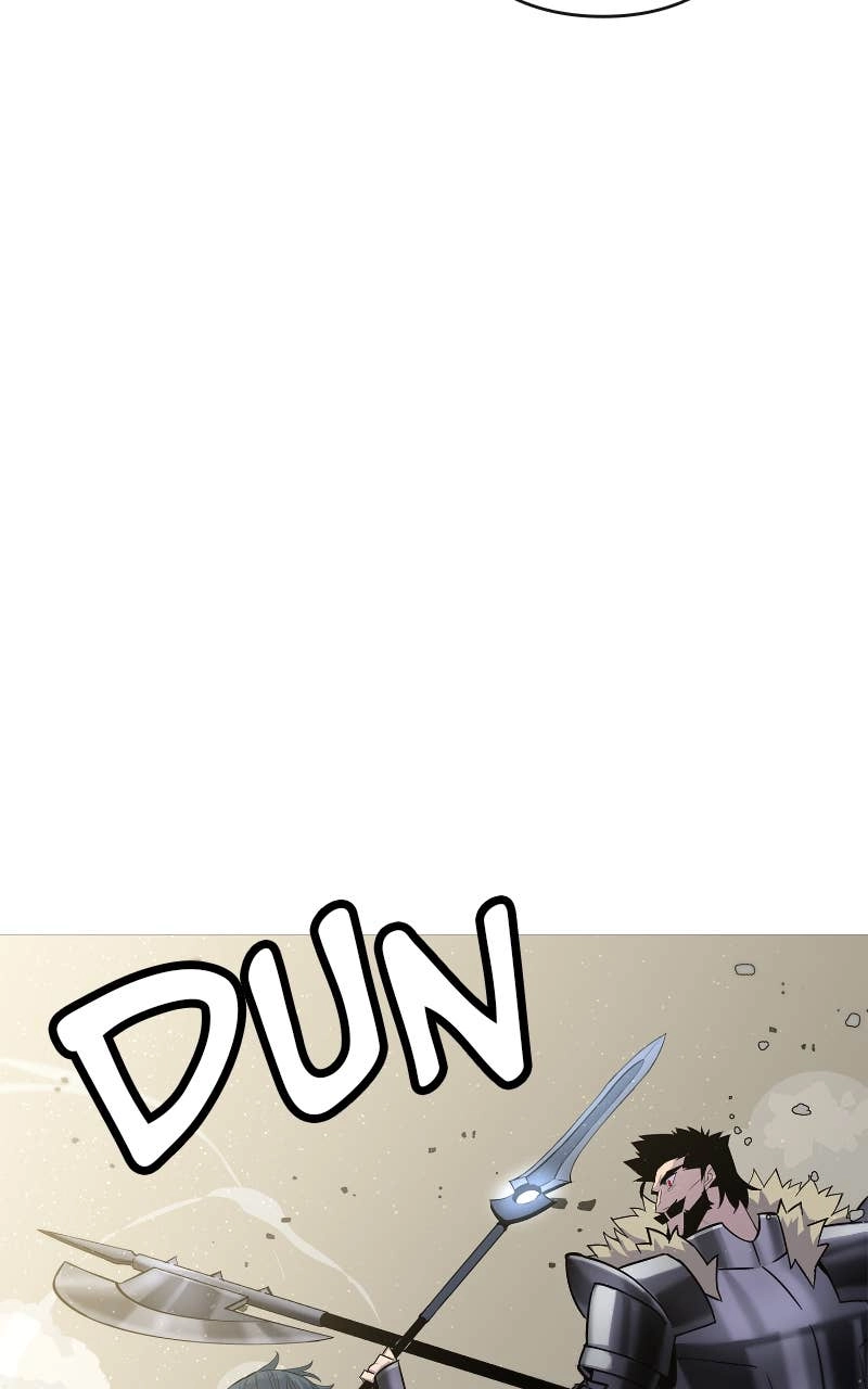 The Story of a Low-Rank Soldier Becoming a Monarch Chapter 91 - Page 82