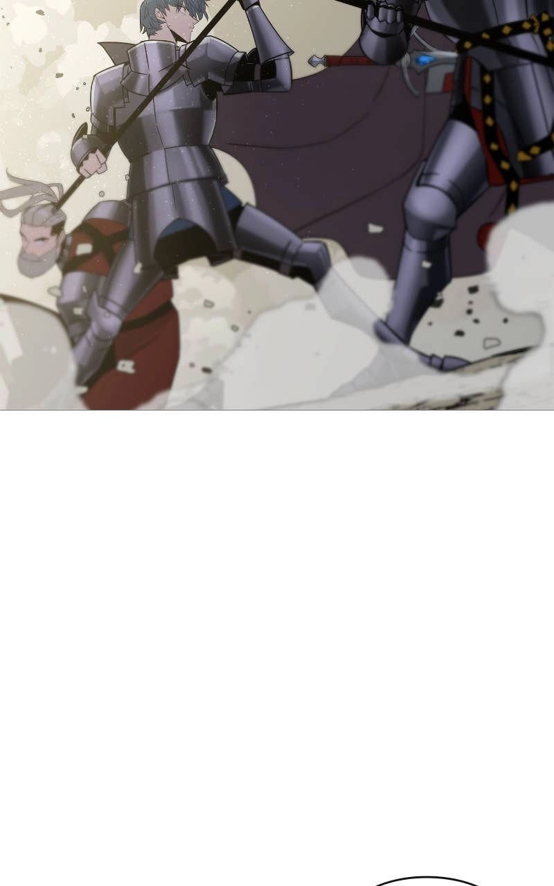 The Story of a Low-Rank Soldier Becoming a Monarch Chapter 91 - Page 83