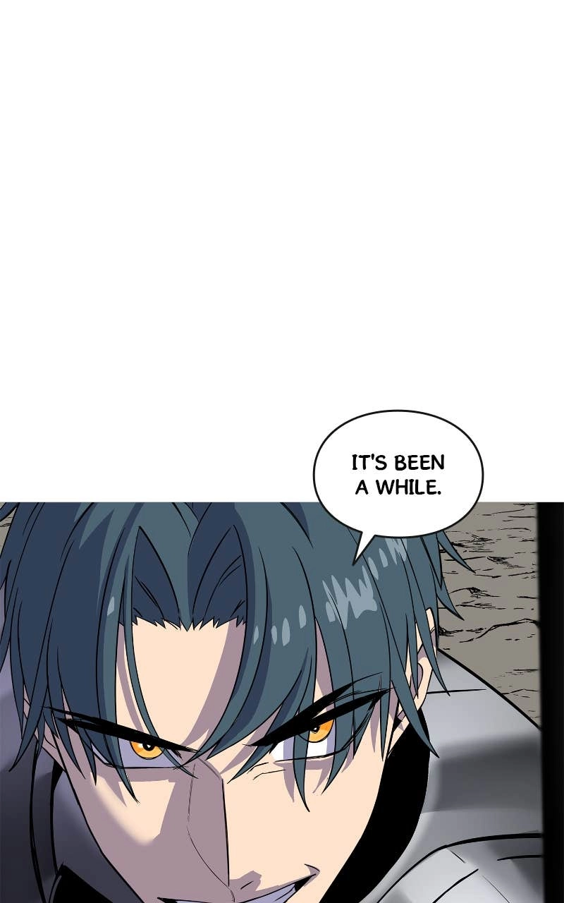 The Story of a Low-Rank Soldier Becoming a Monarch Chapter 91 - Page 85
