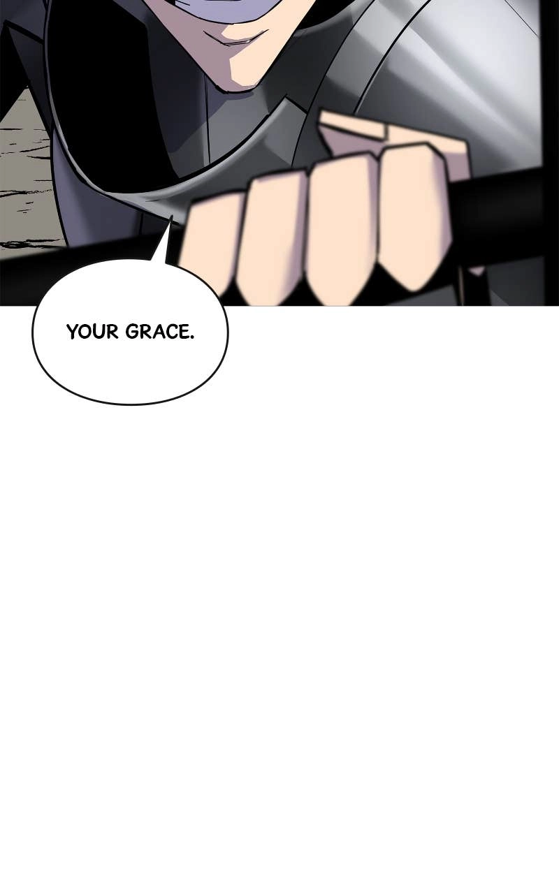 The Story of a Low-Rank Soldier Becoming a Monarch Chapter 91 - Page 86