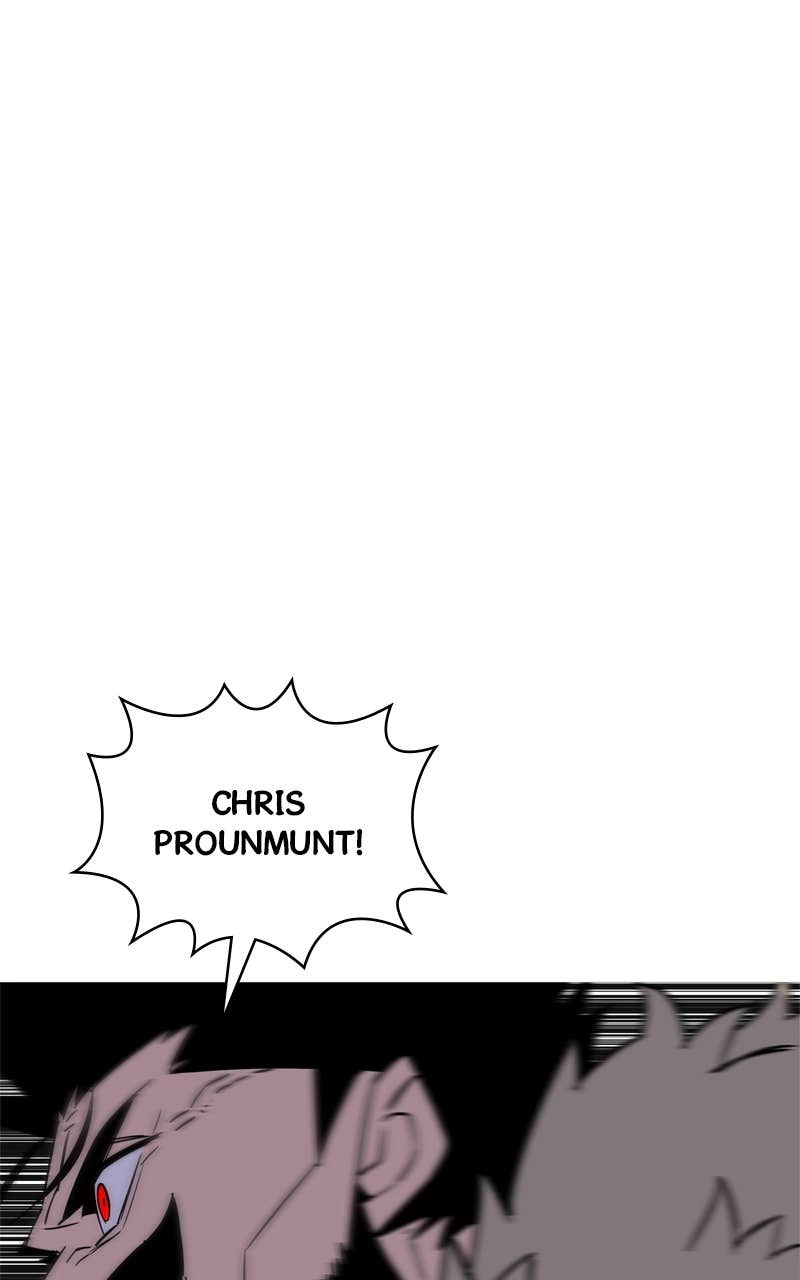 The Story of a Low-Rank Soldier Becoming a Monarch Chapter 92 - Page 4
