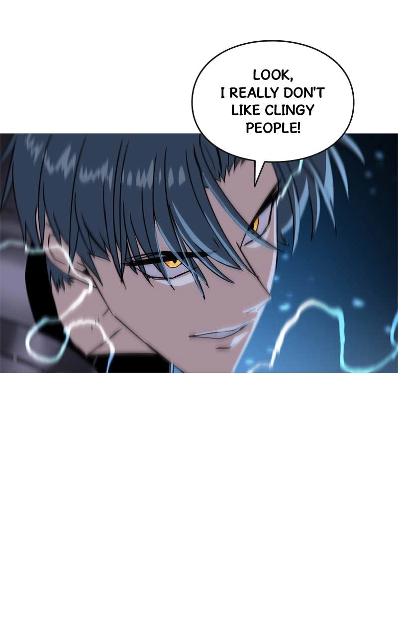 The Story of a Low-Rank Soldier Becoming a Monarch Chapter 92 - Page 7