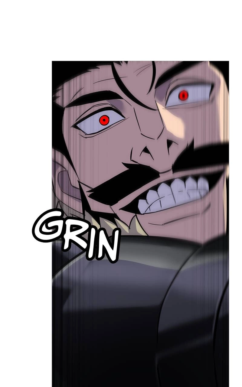 The Story of a Low-Rank Soldier Becoming a Monarch Chapter 92 - Page 8
