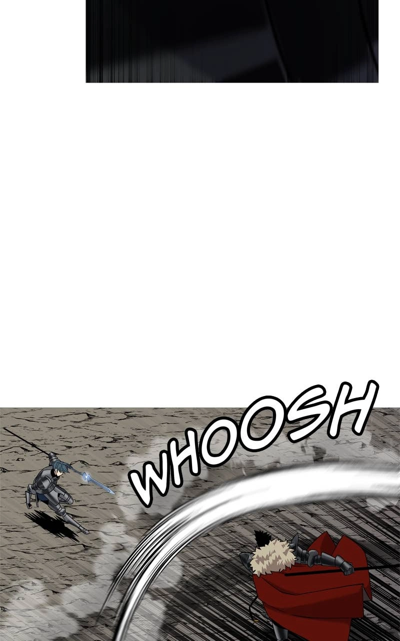 The Story of a Low-Rank Soldier Becoming a Monarch Chapter 92 - Page 9