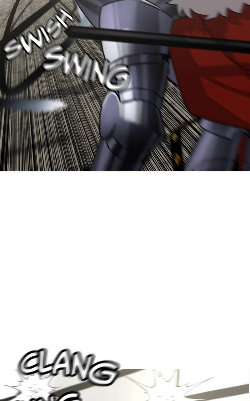 The Story of a Low-Rank Soldier Becoming a Monarch Chapter 92 - Page 11