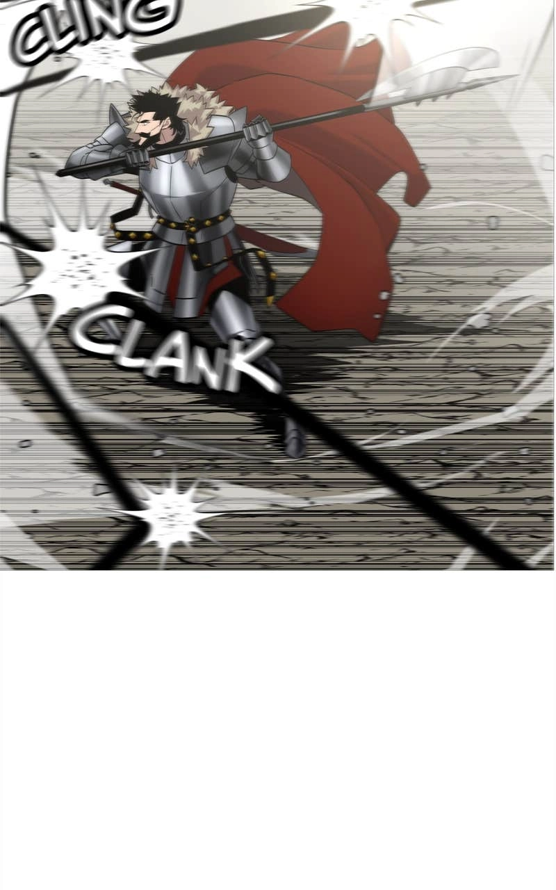 The Story of a Low-Rank Soldier Becoming a Monarch Chapter 92 - Page 12