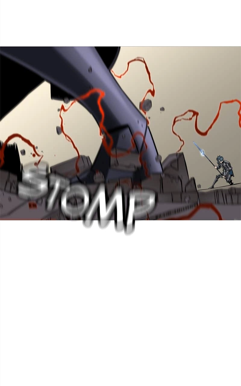 The Story of a Low-Rank Soldier Becoming a Monarch Chapter 92 - Page 13