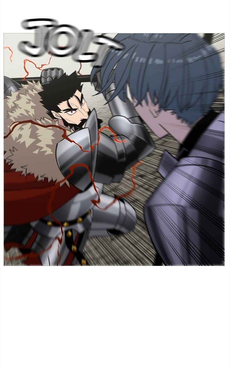 The Story of a Low-Rank Soldier Becoming a Monarch Chapter 92 - Page 14