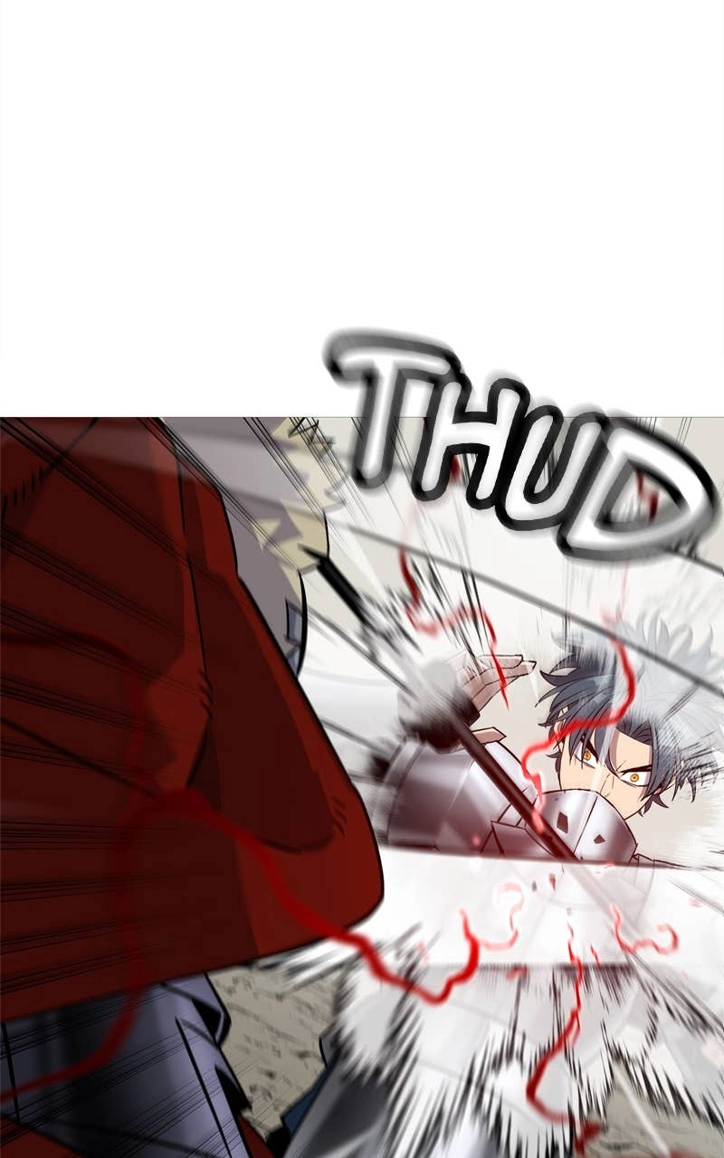 The Story of a Low-Rank Soldier Becoming a Monarch Chapter 92 - Page 15
