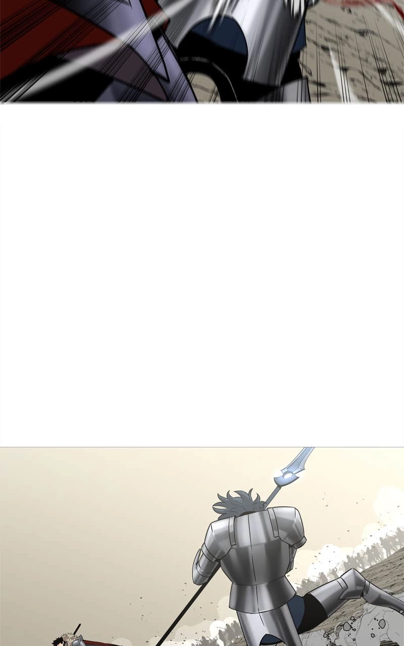 The Story of a Low-Rank Soldier Becoming a Monarch Chapter 92 - Page 16