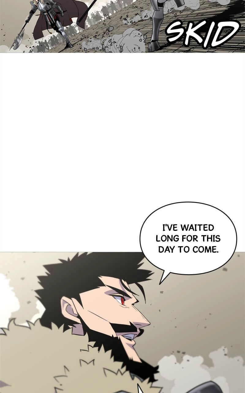 The Story of a Low-Rank Soldier Becoming a Monarch Chapter 92 - Page 17