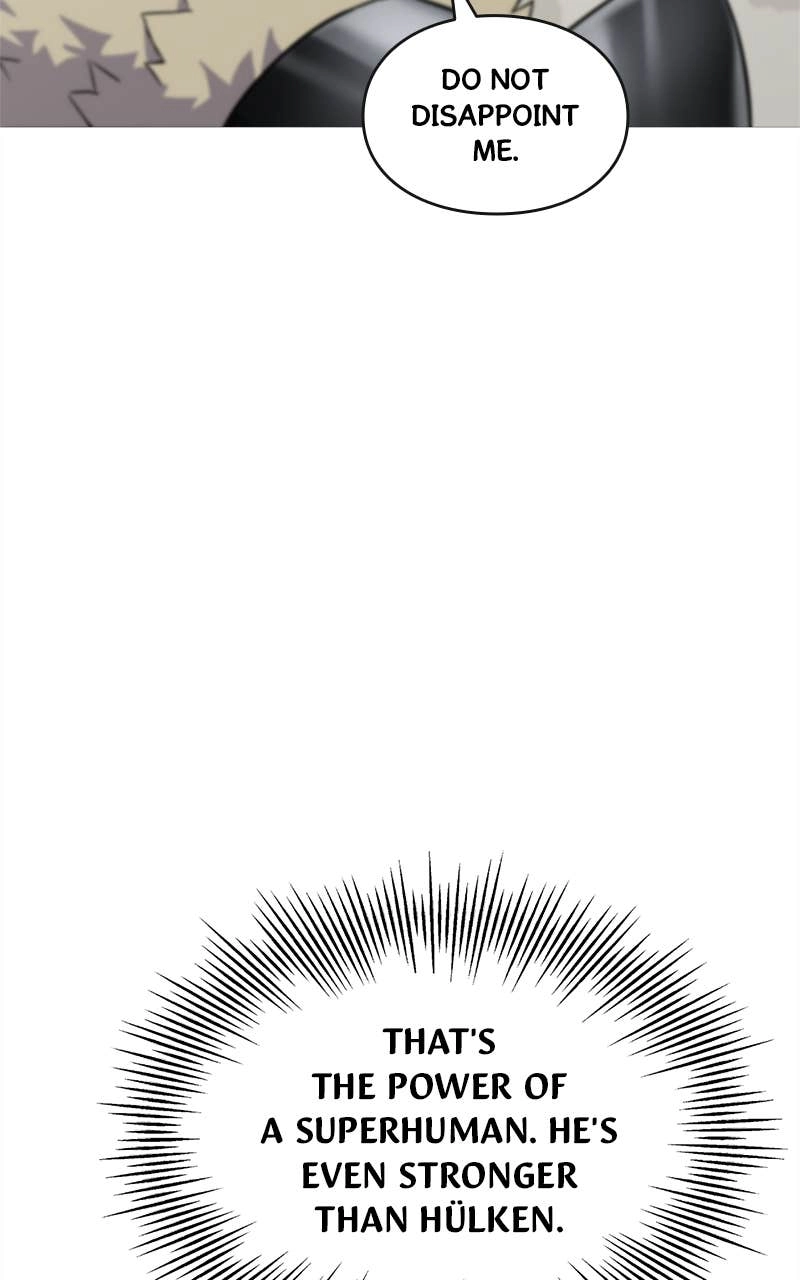 The Story of a Low-Rank Soldier Becoming a Monarch Chapter 92 - Page 18