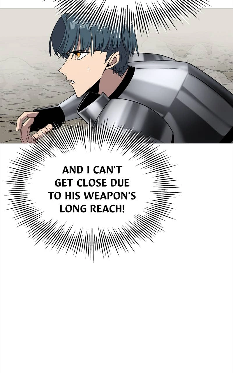 The Story of a Low-Rank Soldier Becoming a Monarch Chapter 92 - Page 19