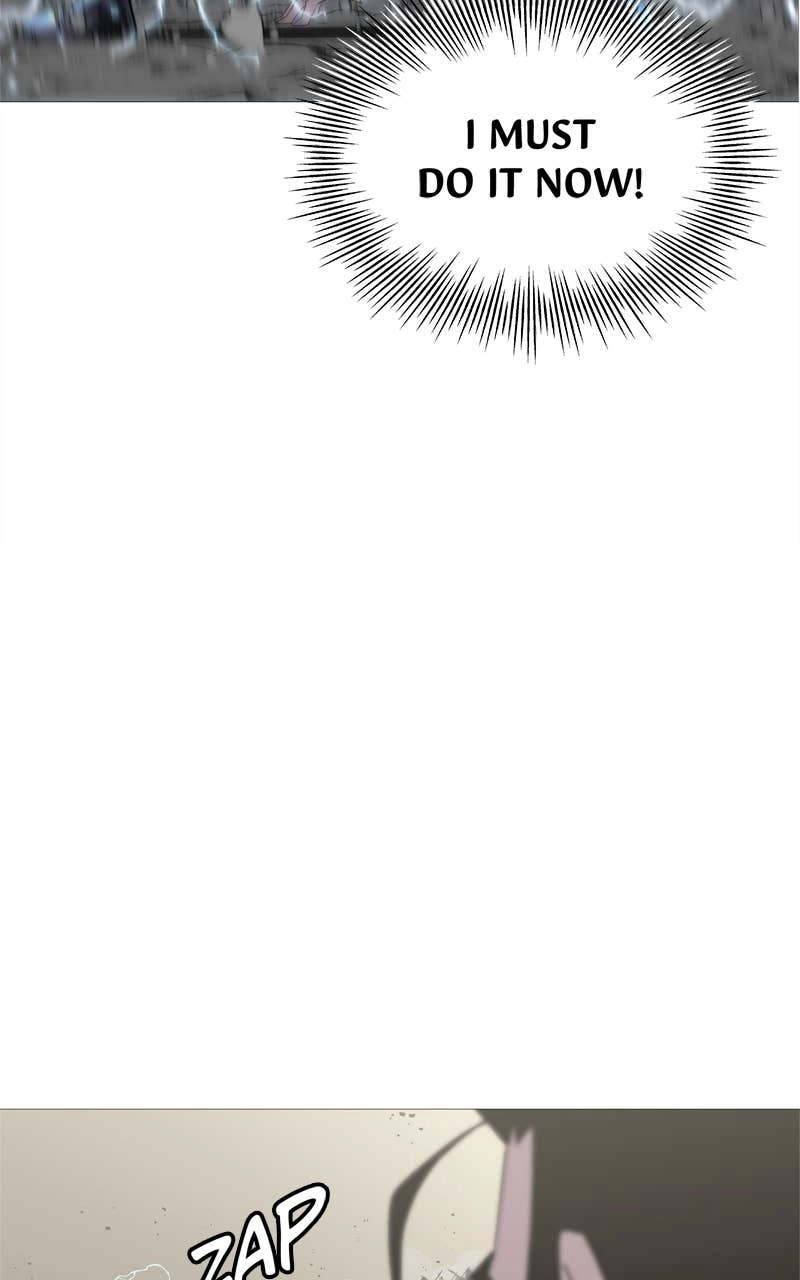 The Story of a Low-Rank Soldier Becoming a Monarch Chapter 92 - Page 21