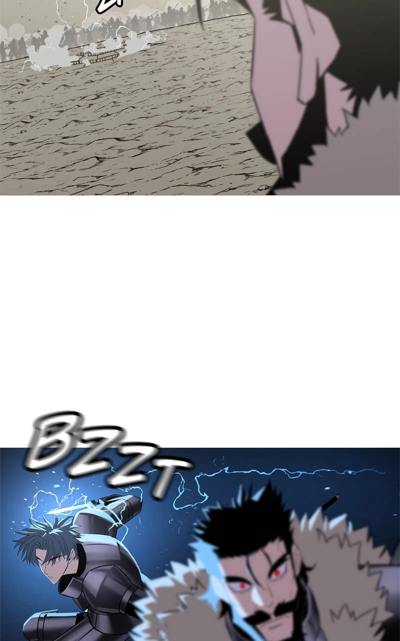 The Story of a Low-Rank Soldier Becoming a Monarch Chapter 92 - Page 22