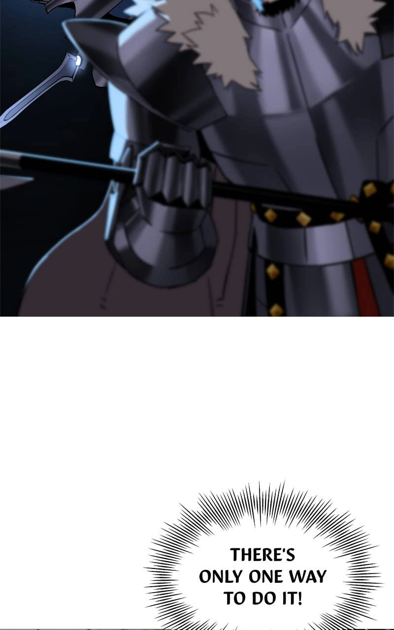 The Story of a Low-Rank Soldier Becoming a Monarch Chapter 92 - Page 23