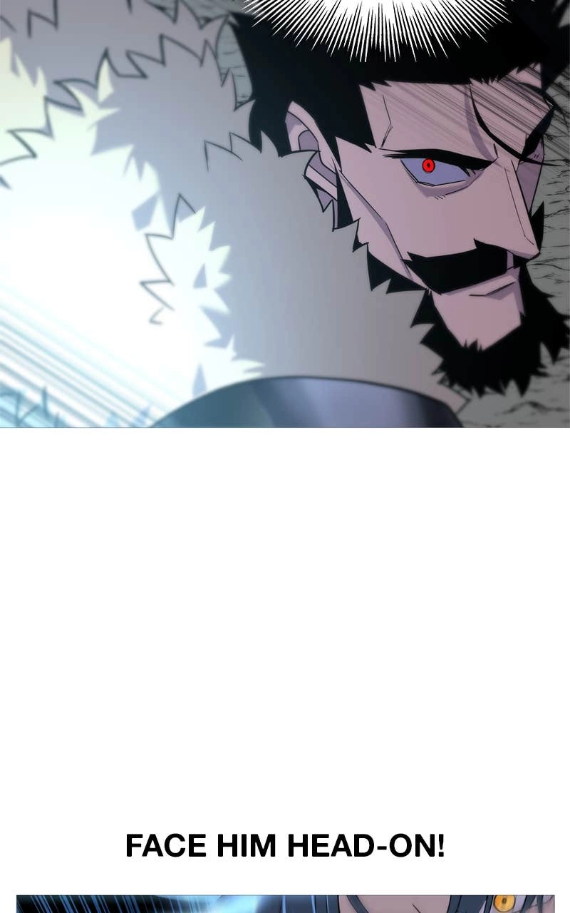 The Story of a Low-Rank Soldier Becoming a Monarch Chapter 92 - Page 24