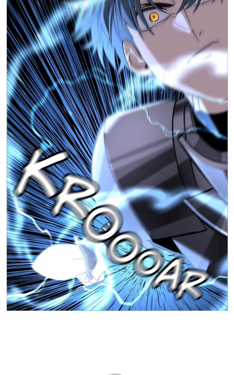 The Story of a Low-Rank Soldier Becoming a Monarch Chapter 92 - Page 25