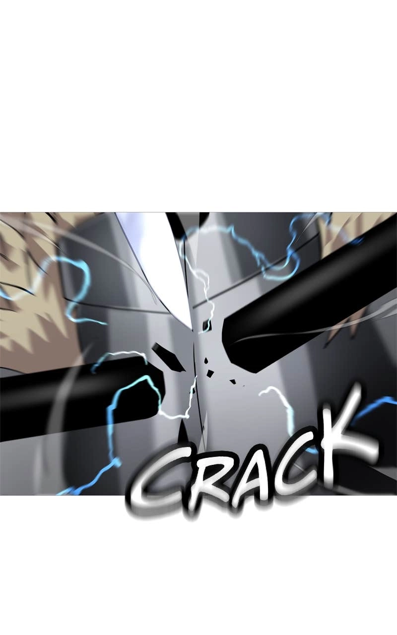 The Story of a Low-Rank Soldier Becoming a Monarch Chapter 92 - Page 27