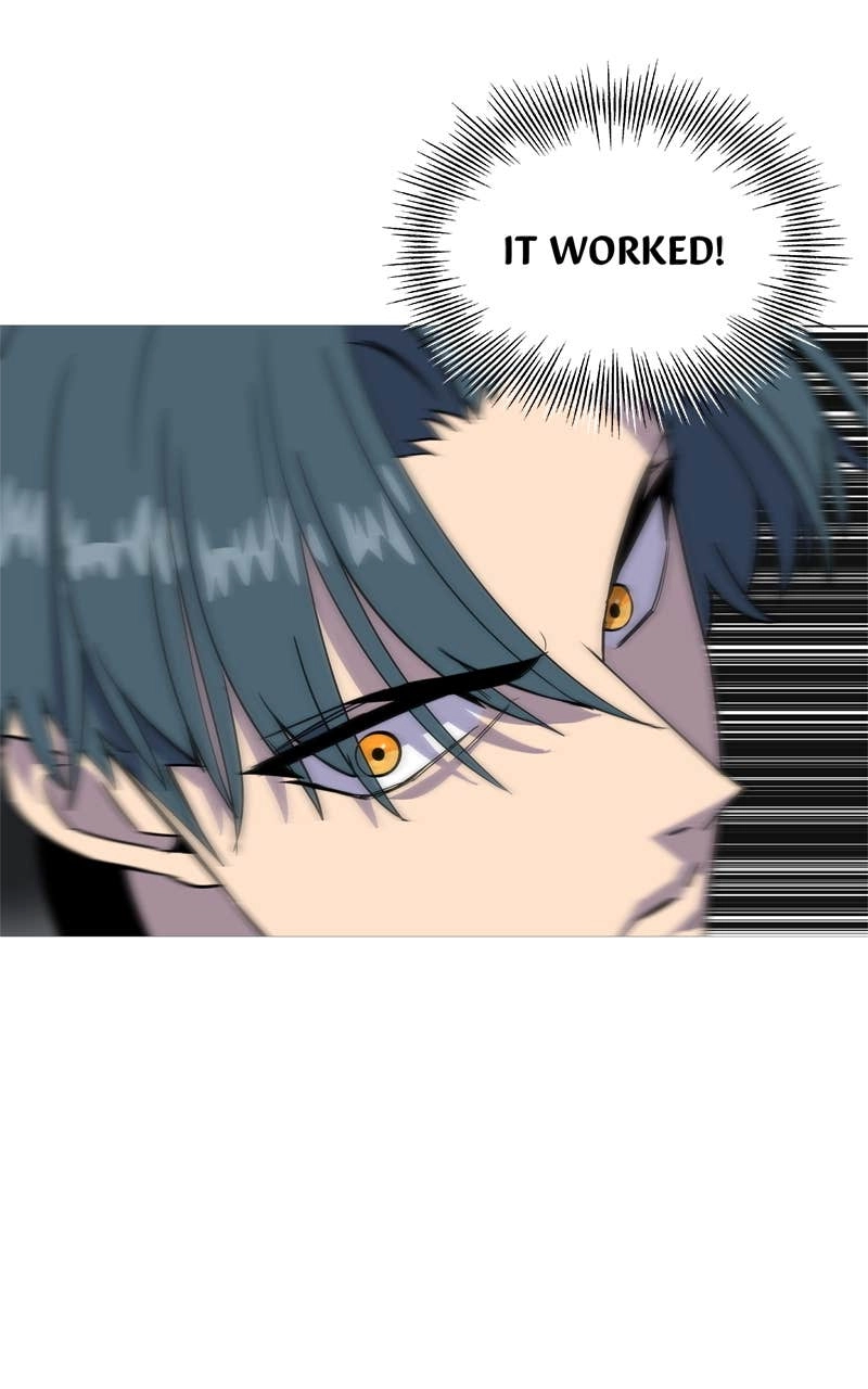 The Story of a Low-Rank Soldier Becoming a Monarch Chapter 92 - Page 28