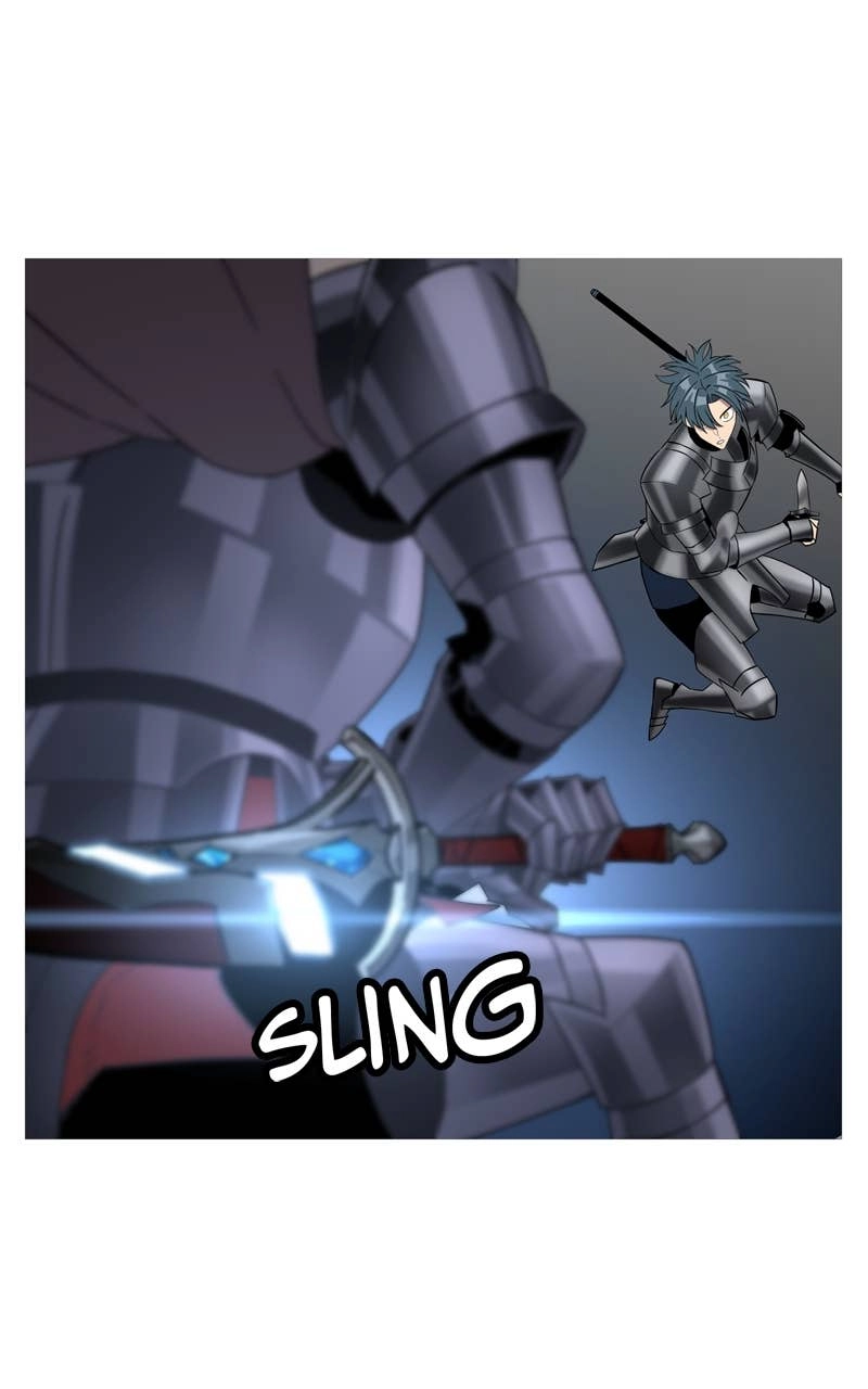 The Story of a Low-Rank Soldier Becoming a Monarch Chapter 92 - Page 29