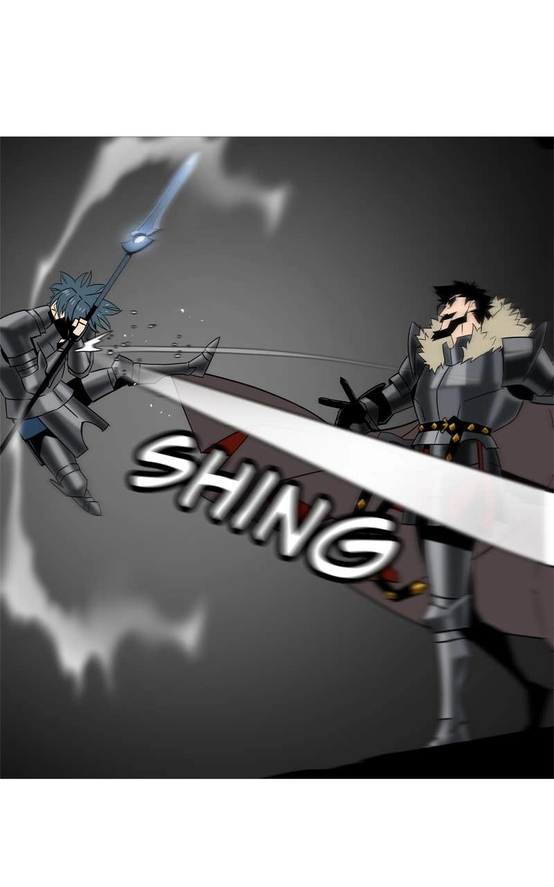 The Story of a Low-Rank Soldier Becoming a Monarch Chapter 92 - Page 30