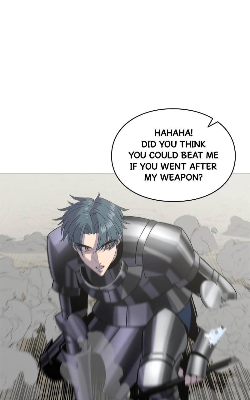 The Story of a Low-Rank Soldier Becoming a Monarch Chapter 92 - Page 31