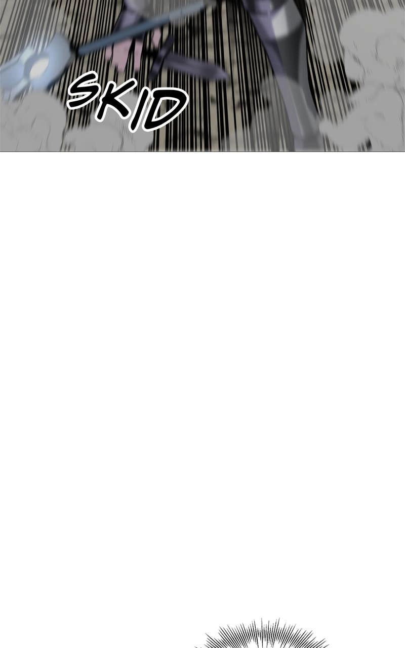 The Story of a Low-Rank Soldier Becoming a Monarch Chapter 92 - Page 32